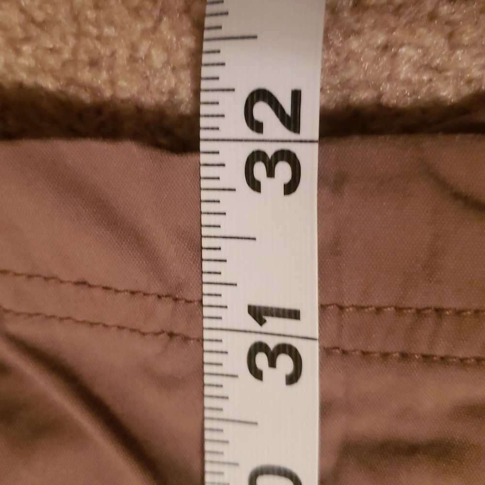 Sherpa Women's Hiking Pants - Picture 13 of 13